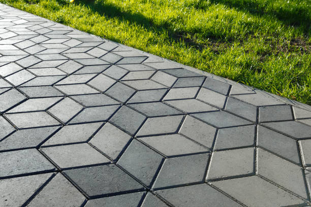Reasons to Select Us for Your Driveway Paving Requirements in Worthington Hills, KY