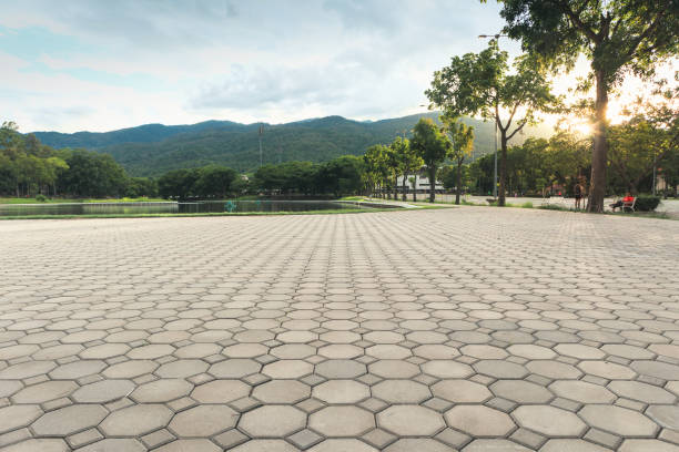 Best Affordable Driveway Pavers  in Worthington Hills, KY