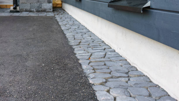 Best Residential Driveway Paver Services  in Worthington Hills, KY