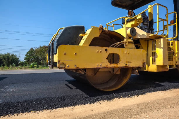 Best Driveway Pavers Near Me  in Worthington Hills, KY